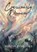 Consciously Dreaming, Dustin Pesquera - Paperback - 9798896014447
