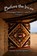 Before the Incas, Tommie Sue Montgomery - Paperback - 9798896040453