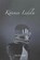 Kvinnen Lidelse, Arne Fronsdal - Paperback - 9798896042143
