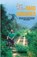 Life On The Hard Shoulder, Tony Thompson - Paperback - 9798896042433