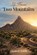 Life Between Two Mountains, Charles R Tyrrell - Paperback - 9798896047735