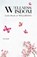 Wellness Wisdom, Lu Law - Paperback - 9798896047957