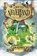 Off to Never Land, Jim Korkis - Paperback - 9798896090489