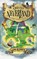 Off to Never Land, Jim Korkis - Gebonden - 9798896090496