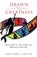Drawn to Greatness, Michael Lyons - Paperback - 9798896090908