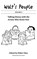 Walt's People, Didier Ghez - Gebonden - 9798896091011