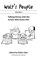 Walt's People, Didier Ghez - Gebonden - 9798896091035