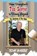 From Disneyland's Tom Sawyer to Disney Legend, Tom Nabbe - Paperback - 9798896091400