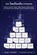 The Imagineering Pyramid, Louis J. Prosperi - Paperback - 9798896091585
