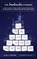 The Imagineering Pyramid, Louis J. Prosperi - Gebonden - 9798896091592