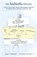 The Imagineering Process, Louis J. Prosperi - Paperback - 9798896091608