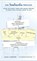 The Imagineering Process, Louis J. Prosperi - Gebonden - 9798896091615