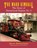 The Ward Kimball, Steve DeGaetano - Paperback - 9798896091905