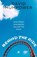 Behind the Ride, David Mumpower - Paperback - 9798896092124