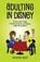 Adulting in Disney, Katherine Walsh - Paperback - 9798896092629
