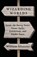 Wizarding Worlds, William Silvester - Paperback - 9798896093008