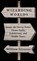 Wizarding Worlds, William Silvester - Gebonden - 9798896093015