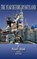 The Year Before Disneyland or, Michael L. Holland - Gebonden - 9798896093565