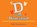 D is for Disneyland, Kelly Popo Adamson - Paperback - 9798896094494