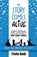 The Story Comes Alive [Volume Two, Trisha Daab - Paperback - 9798896094579