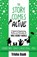 The Story Comes Alive, Trisha Daab - Paperback - 9798896094593