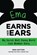 Ema Earns Her Ears, Ema Hutton - Paperback - 9798896094739