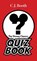 The Disney Classics Quiz Book, C J Booth - Gebonden - 9798896094869