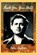 Thank You, Guru Dutt!, Lata Jagtiani - Paperback - 9798896103141