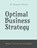 Optimal Business Strategy, Dr Gajanan Shirke - Paperback - 9798896106319