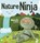 Nature Ninja, Mary Nhin - Gebonden - 9798896142157