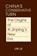 China's Conservative Turn, Lin Le - Gebonden - 9798896160120