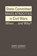 State-Committed Mass Atrocities in Civil War, Gary Uzonyi - Gebonden - 9798896166818