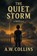 The Quiet Storm, A. W. Collins - Paperback - 9798896178910