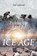 Picking Up After the Ice Age, Paul Anderson - Paperback - 9798896179146