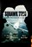 Squawk 7700, Michael McKinley - Gebonden - 9798896191698