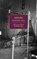 Godlike, Richard Hell ; Raymond Foye - Paperback - 9798896230106
