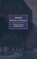 Voices, Frederic Prokosch - Paperback - 9798896230120