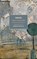Smoke, Ivan Turgenev Ivan - Paperback - 9798896230441