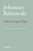 Under the Edge of Night, Johannes Bobrowski ; Richard Sieburth - Paperback - 9798896230977