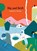 Dig and Drift, Delphine Panique ; Devorah Fischler - Paperback - 9798896231066