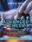Advanced Chess Model III, Siafa B. Neal - Paperback - 9798896330172