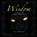 Wisdom, K. J. Voegeli - Paperback - 9798896331025