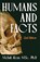 Humans and Facts, M. Sc. Mehdi Alem - Paperback - 9798896331100