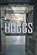 Hoggs, Terol McCullar (T-Mac) - Paperback - 9798896331391