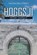 Hoggs II, Terol McCullar (T-Mac) - Paperback - 9798896331452
