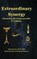 Extraordinary Synergy, Mba Hairong Gui - Gebonden - 9798896339946