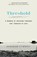 Threshold, Deborah Cummins - Paperback - 9798896360629