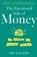 The Emotional Side of Money, Tari K. Vickery - Paperback - 9798896363002