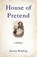 House of Pretend, Joanne Redding - Paperback - 9798896363088