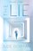 The Lie, Jude Berman - Paperback - 9798896363606